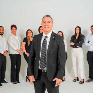 Taller Formularios Cortos