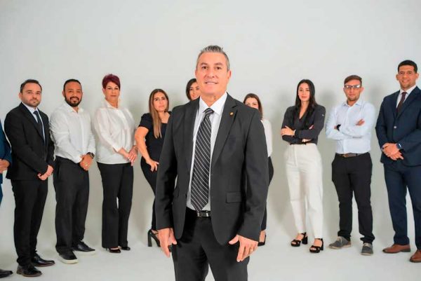 Taller Formularios Cortos