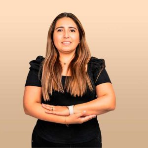Seminario Visas U