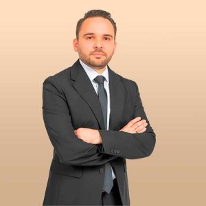 Seminario Ajuste de estatus y Proceso consular