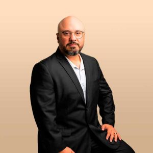 Reparación de Crédito y Clínica Financiera