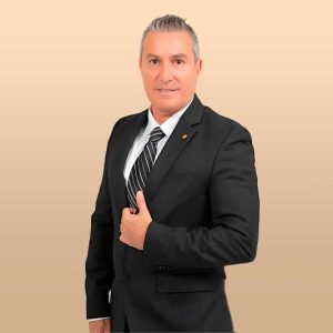Seminario Actualización En Asilo Defensivo