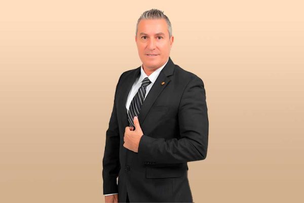 Waivers Perdones de Inadmisibilidad