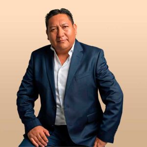 Seminario de Corporaciones en Florida