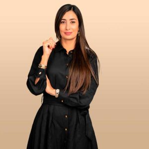 Paralegal en Inmigración Avanzado – ANMO