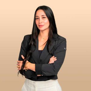 Presentación de Asilo en Línea
