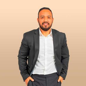 Certifying Acceptance Agent